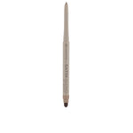 Essence Delineador em gel satin blend #04-sunlit brilho 0,22 gr