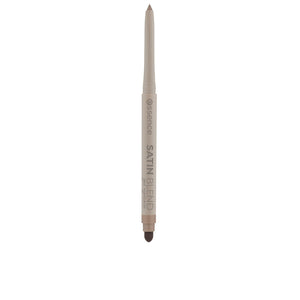 Essence Delineador em gel satin blend #04-sunlit brilho 0,22 gr