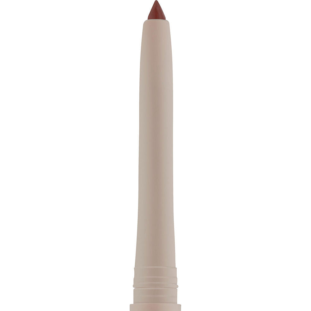 Essence Delineador em gel satin blend #05-rich borgonha 0,22 gr