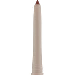 Essence Delineador em gel satin blend #05-rich borgonha 0,22 gr