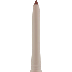 Essence Delineador em gel satin blend #05-rich borgonha 0,22 gr
