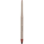 Essence Delineador em gel satin blend #05-rich borgonha 0,22 gr