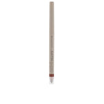 Essence Delineador em gel satin blend #05-rich borgonha 0,22 gr