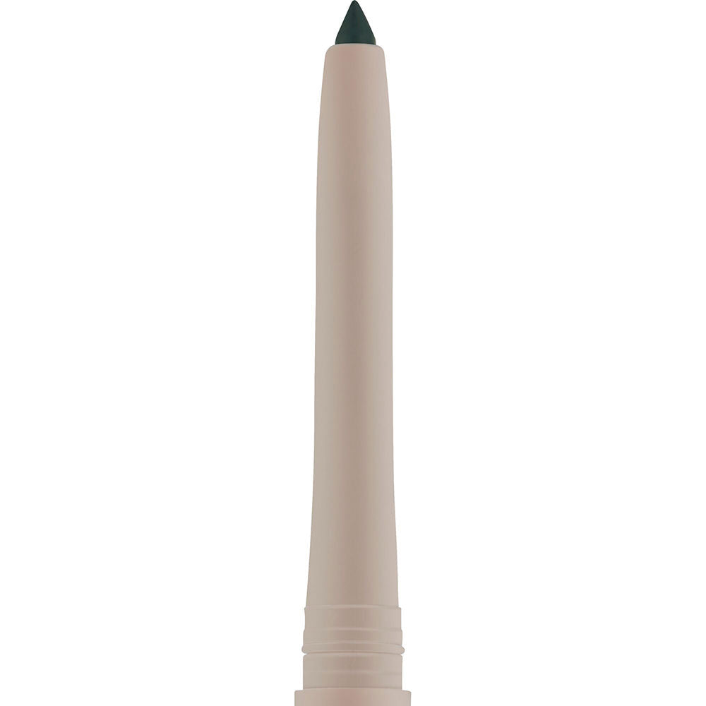 Essence Delineador em gel satin blend #06-deep azeitão 0,22 gr