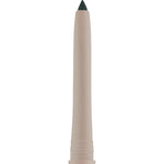 Essence Delineador em gel satin blend #06-deep azeitão 0,22 gr