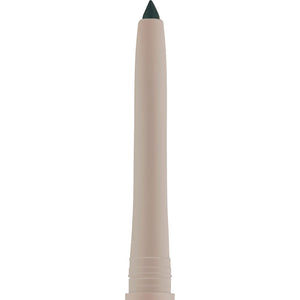 Essence Delineador em gel satin blend #06-deep azeitão 0,22 gr