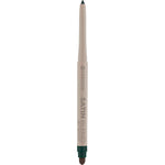 Essence Delineador em gel satin blend #06-deep azeitão 0,22 gr