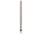 Essence Delineador em gel satin blend #06-deep azeitão 0,22 gr