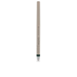 Essence Delineador em gel satin blend #06-deep azeitão 0,22 gr