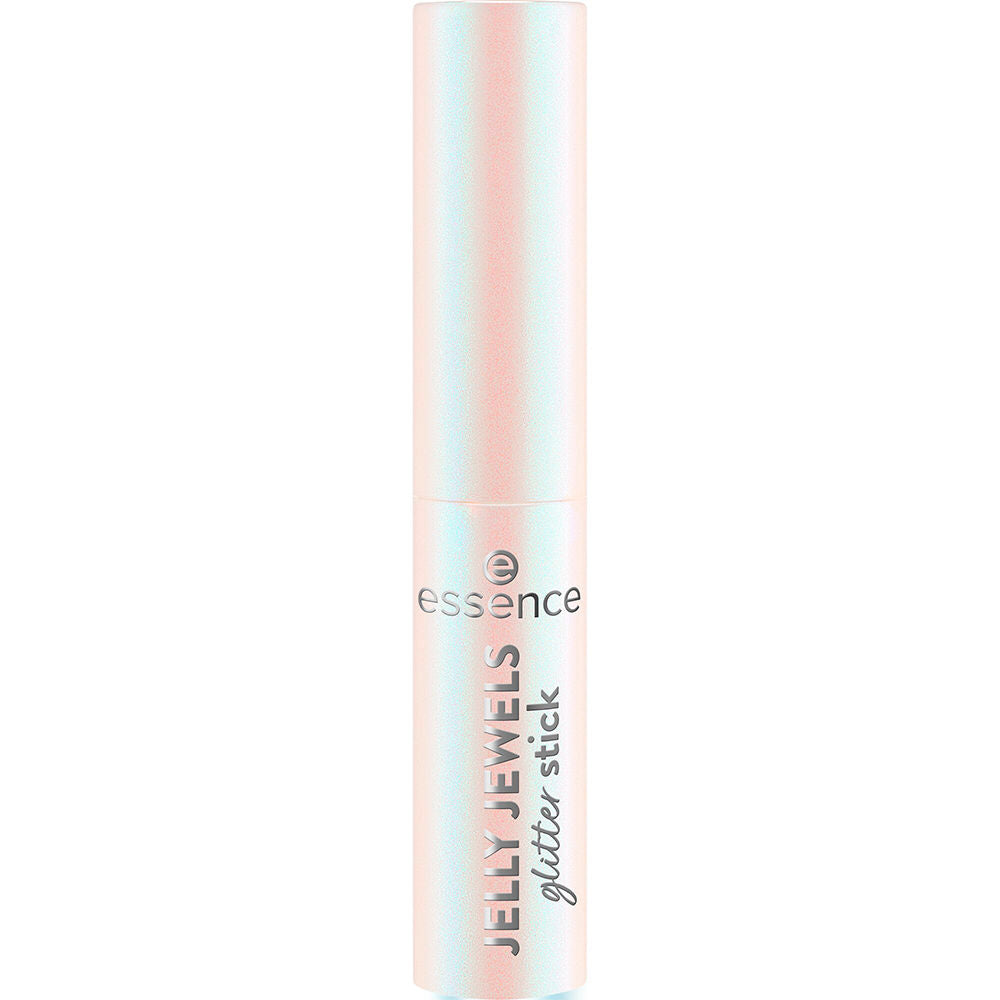 Essence Marcador em bastão jóias de geléia #02-diamond dust 2,5 gr