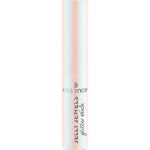 Essence Marcador em bastão jóias de geléia #02-diamond dust 2,5 gr