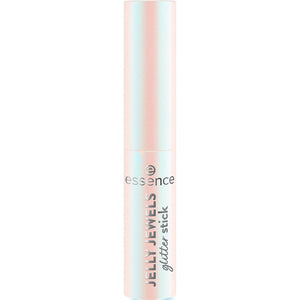 Essence Marcador em bastão jóias de geléia #02-diamond dust 2,5 gr