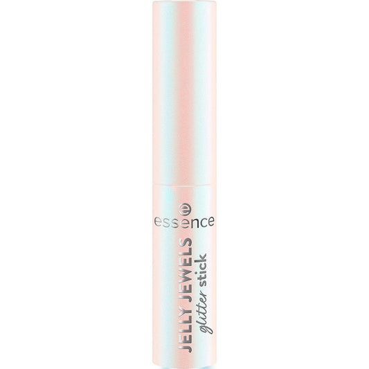 Essence Marcador em bastão jóias de geléia #02-diamond dust 2,5 gr