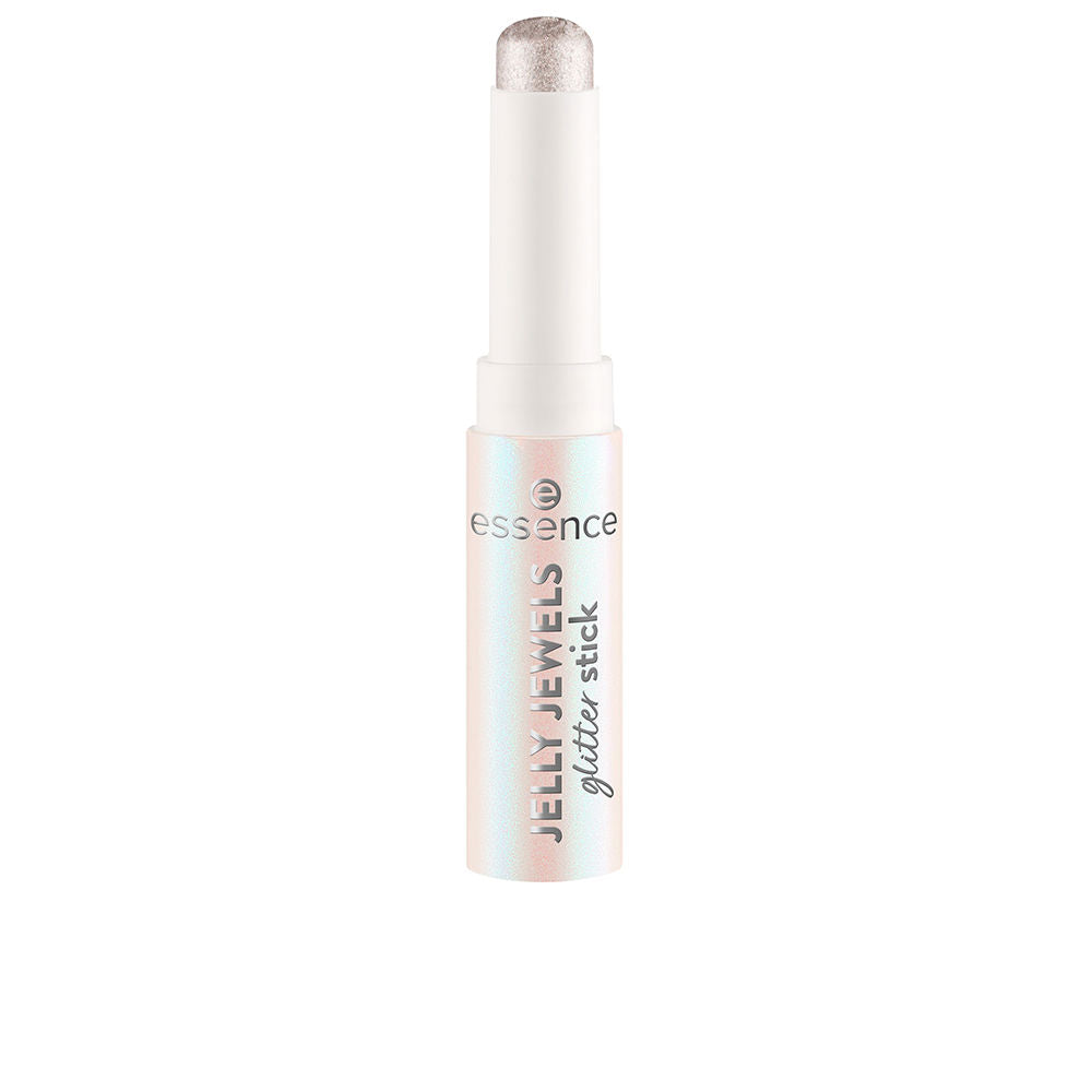 Essence Marcador em bastão jóias de geléia #02-diamond dust 2,5 gr