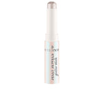 Essence Marcador em bastão jóias de geléia #02-diamond dust 2,5 gr