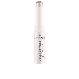 Essence Marcador em bastão jóias de geléia #02-diamond dust 2,5 gr
