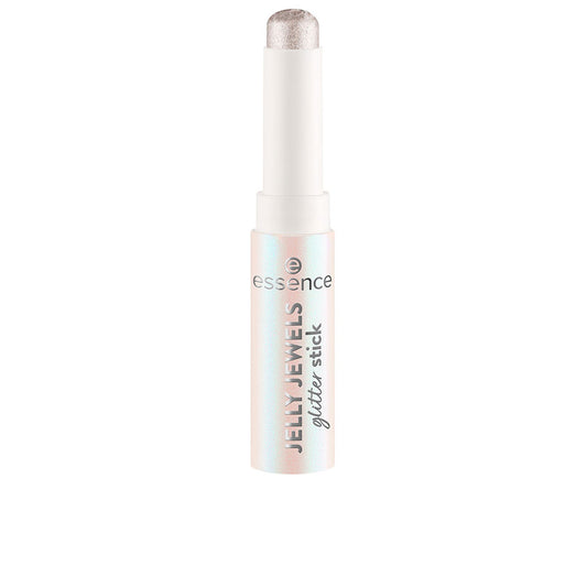 Essence Marcador em bastão jóias de geléia #02-diamond dust 2,5 gr