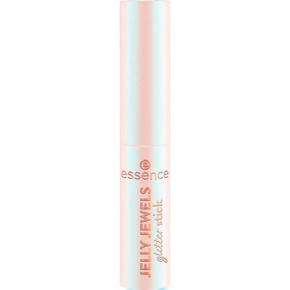Essence Marcador em bastão jóias de geléia #03-golden hora 2,5 gr