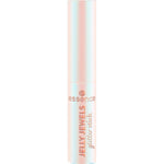 Essence Marcador em bastão jóias de geléia #03-golden hora 2,5 gr
