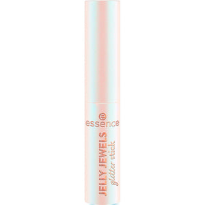 Essence Marcador em bastão jóias de geléia #03-golden hora 2,5 gr