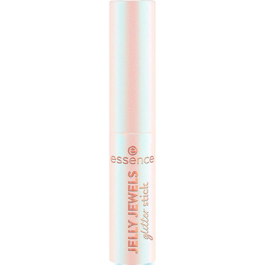 Essence Marcador em bastão jóias de geléia #03-golden hora 2,5 gr