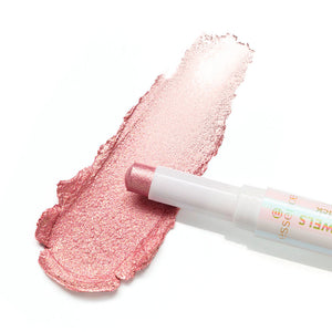 Essence Marcador em bastão jóias de geléia #03-golden hora 2,5 gr