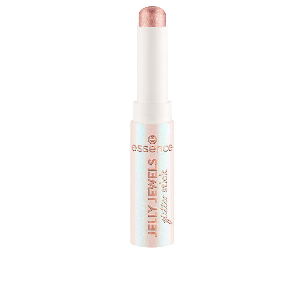 Essence Marcador em bastão jóias de geléia #03-golden hora 2,5 gr