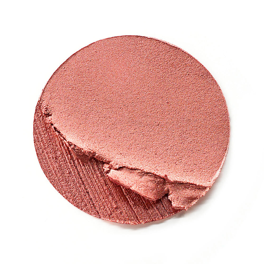 Essence Sombra cremosa #01-rose 5 gr