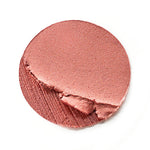 Essence Sombra cremosa #01-rose 5 gr
