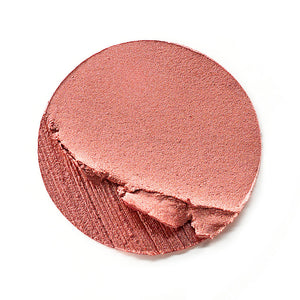 Essence Sombra cremosa #01-rose 5 gr