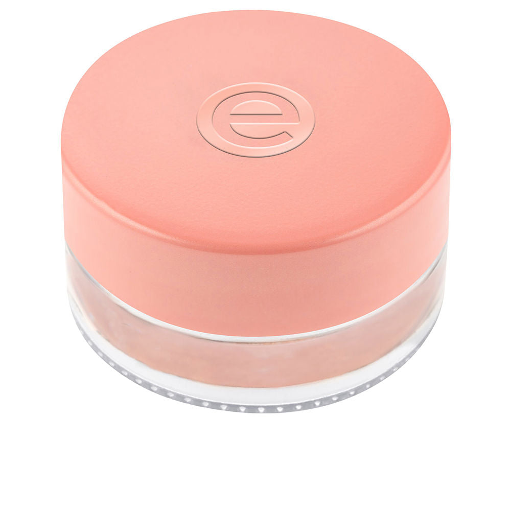 Essence Sombra cremosa #01-rose 5 gr