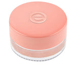 Essence Sombra cremosa #01-rose 5 gr