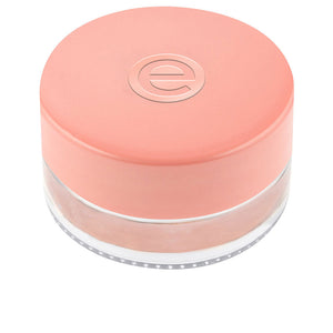 Essence Sombra cremosa #01-rose 5 gr