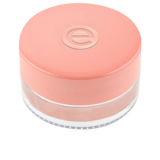 Essence Sombra cremosa #01-rose 5 gr