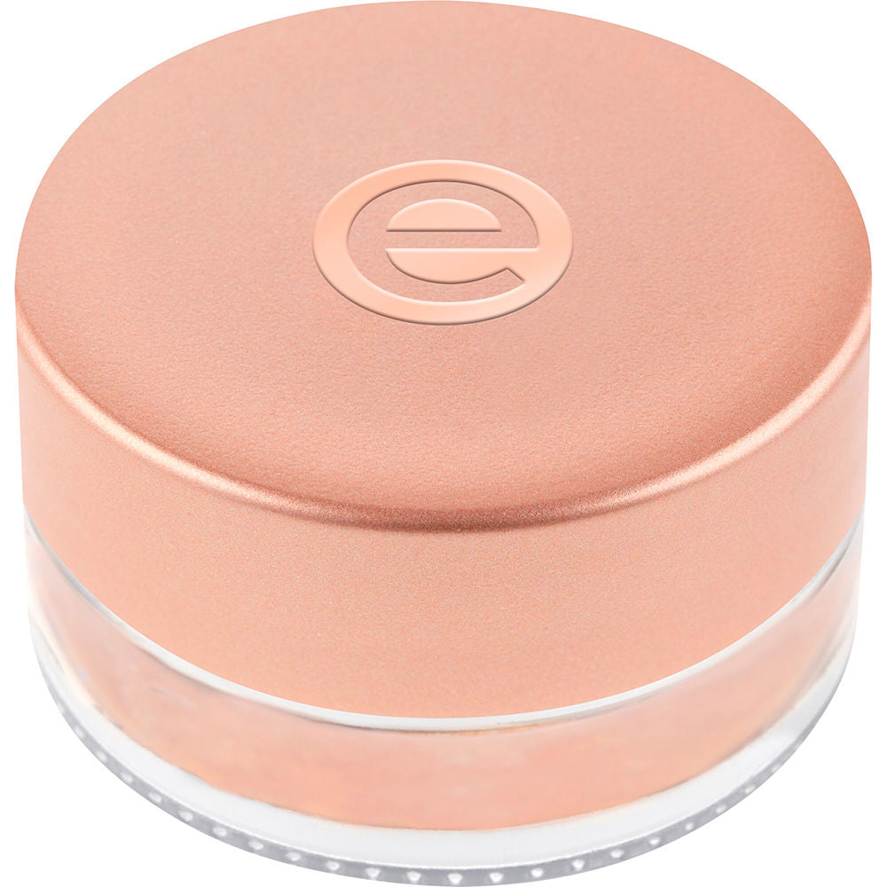 Essence Sombra cremosa #02-pearl 5 gr