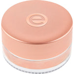 Essence Sombra cremosa #02-pearl 5 gr