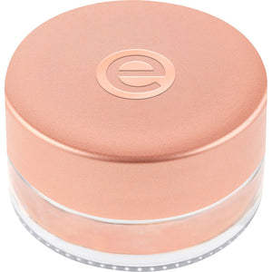 Essence Sombra cremosa #02-pearl 5 gr