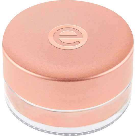 Essence Sombra cremosa #02-pearl 5 gr