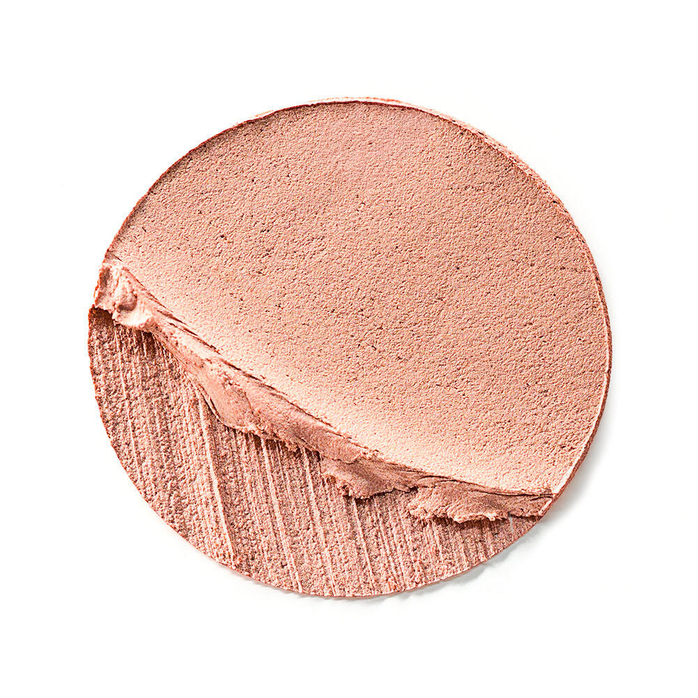 Essence Sombra cremosa #02-pearl 5 gr