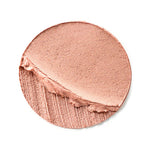 Essence Sombra cremosa #02-pearl 5 gr