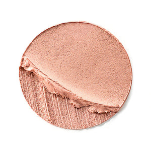 Essence Sombra cremosa #02-pearl 5 gr