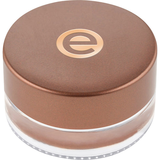 Essence Sombra cremosa #03-oyster 5 gr