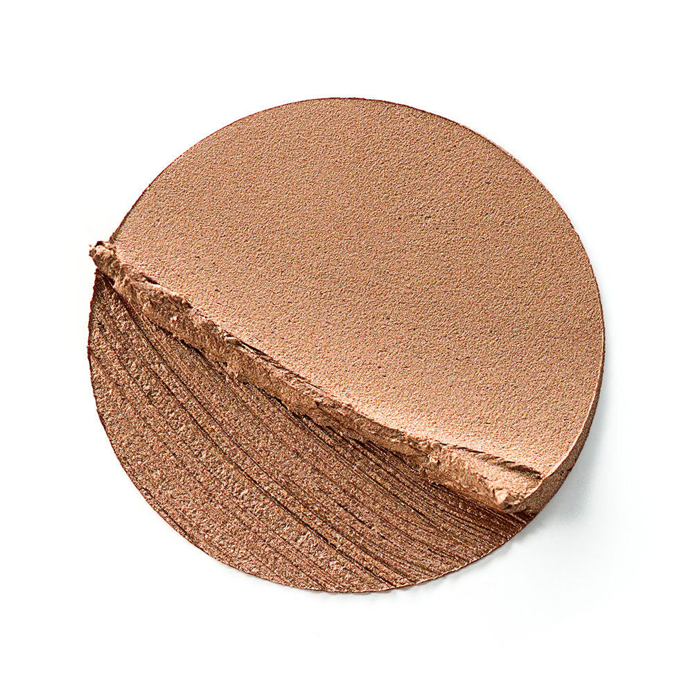 Essence Sombra cremosa #03-oyster 5 gr