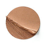 Essence Sombra cremosa #03-oyster 5 gr