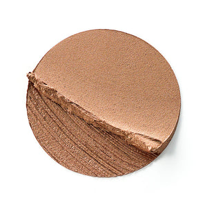 Essence Sombra cremosa #03-oyster 5 gr