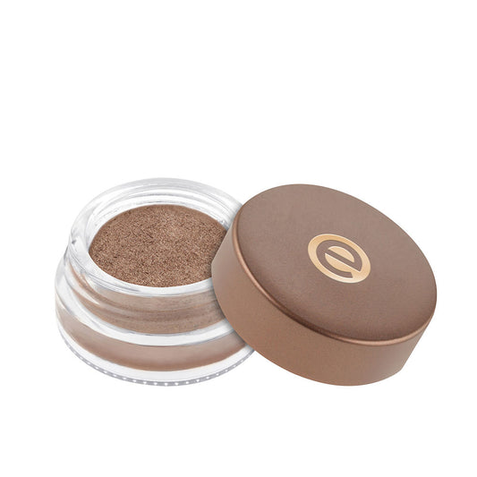 Essence Sombra cremosa #03-oyster 5 gr