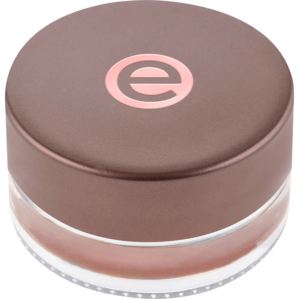 Essence Sombra cremosa #04-cacau 5 gr