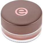 Essence Sombra cremosa #04-cacau 5 gr