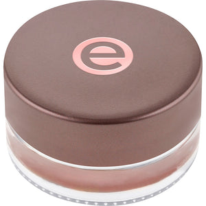 Essence Sombra cremosa #04-cacau 5 gr