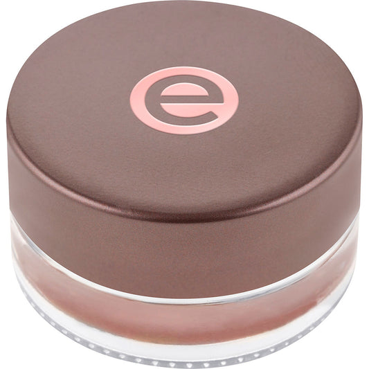 Essence Sombra cremosa #04-cacau 5 gr